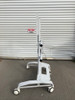 Copernicus iRover2 for Interactive Flat Panels Rolling Stand