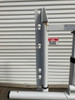 Copernicus iRover2 for Interactive Flat Panels Rolling Stand