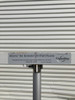 Copernicus iRover2 for Interactive Flat Panels Rolling Stand