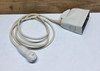 Philips C8-5 Ultrasound Transducer