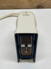 Philips C8-5 Ultrasound Transducer