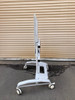 Copernicus iRover2 for Interactive Flat Panels (For Parts)
