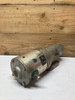 Starter PM1203 Lamar (CORE)