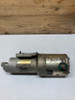 Starter PM1203 Lamar (CORE)