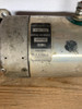 Starter PM1203 Lamar (CORE)