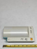 MMS Module M3001A Philips