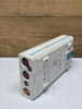 MMS Extension Module M3012A Philips