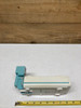 MMS Extension Module M3012A Philips