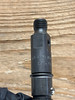 CNH Case J919343 7mm Fuel Injector Nozzle Cummins 4BT 6BT 3.9L 5.9L
