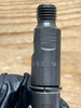 CNH Case J919343 7mm Fuel Injector Nozzle Cummins 4BT 6BT 3.9L 5.9L