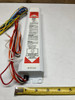 Fluorescent Emergency Ballast BAL 1400 Best Lighting 1400 Lumens