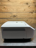 ELITech Model 7122 Aerospray Hematology Stat Slide Stainer/Cytocentrifuge