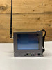 Dog Wireless Remote Camera Kit DWRC-KIT-V1 S4 Tech
