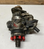 Fuel Injection Pump DB2828-4878 Stanad (CORE)