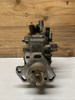 Fuel Injection Pump DB2828-4878 Stanad (CORE)