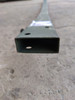 US Military Truck Cargo Vehicle Top Bow 12460216-1 Green