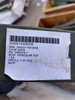 US Military Truck Cargo Vehicle Top Bow 12460216-1 Green