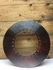 CAT Brake Disc 9V6982 Caterpillar