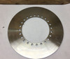 CAT Brake Disc 9V6982 Caterpillar