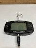 Supernova Digital Vacuum Gauge DV-40 JB Industries