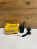 MarketLab NF13137 Fingertip Pulse Oximeter For Parts Repair