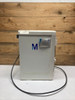 AFS Essential 8D Advanced Water Filtration System AFS 08D Millipore