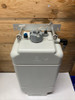 AFS Essential 8D Advanced Water Filtration System AFS 08D Millipore