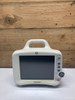 Dash 3000 Patient Monitor 2035598-103 GE Medical