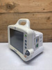 Dash 3000 Patient Monitor 2035598-103 GE Medical