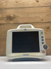 Dash 3000 Patient Monitor 2035598-103 GE Medical