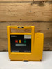 Lifepak 500T AED Training System 3012714 Medtronic Physio-Control