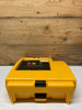 Lifepak 500T AED Training System 3012714 Medtronic Physio-Control