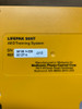 Lifepak 500T AED Training System 3012714 Medtronic Physio-Control