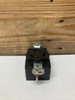 Locking Flush Receptacle HBL3330 Hubbell 30A 125/250V