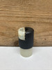 Locking Connector HBL7506C Hubbell