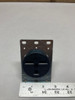 Flush Blade Receptacle 3801 Pass & Seymour 30A 250V