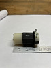 Locking Female Connector HBL2313 Hubbell L5-20R 20A 125V 2P3W