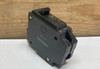 Genuine GE Circuit Breaker RT-690 General Electric 120/240V