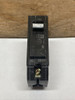 Genuine GE Circuit Breaker RT-690 General Electric 120/240V