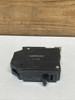 Genuine GE Circuit Breaker RT-690 General Electric 120/240V