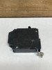 Genuine GE Circuit Breaker RT-690 General Electric 120/240V