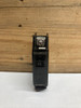GE Circuit Breaker E11592-G General Electric 2-Pole 15A 120/240V