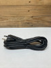 Power Cable 10-ft. NEMA 6-10P IEC30320 C13 10A 250V Power Cord 37-0910-01 Cisco