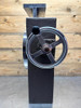 Precision Scale MST-500 LBS John Chatillon & Sons