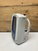 Handheld Spot Vital Signs Monitor 42NTB Welch Allyn BP Monitor Lot of 3