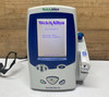Spot Vital Signs LXi Monitor 45NT0 Welch Allyn Med