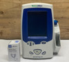 Spot Vital Signs LXi Monitor 45NT0 Welch Allyn Med