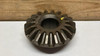 Differential Side Gear 120052 Spicer