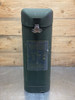 14 Liter Portable Decontaminating Apparatus 5-51-608 All-Ban Jerry Can US Mil