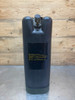 14 Liter Portable Decontaminating Apparatus 5-51-608 All-Ban Jerry Can US Mil